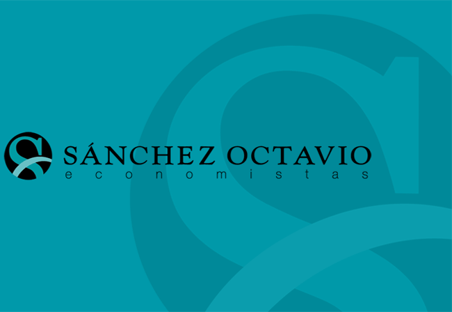SANCHEZ OCTAVIO - ECONOMISTAS